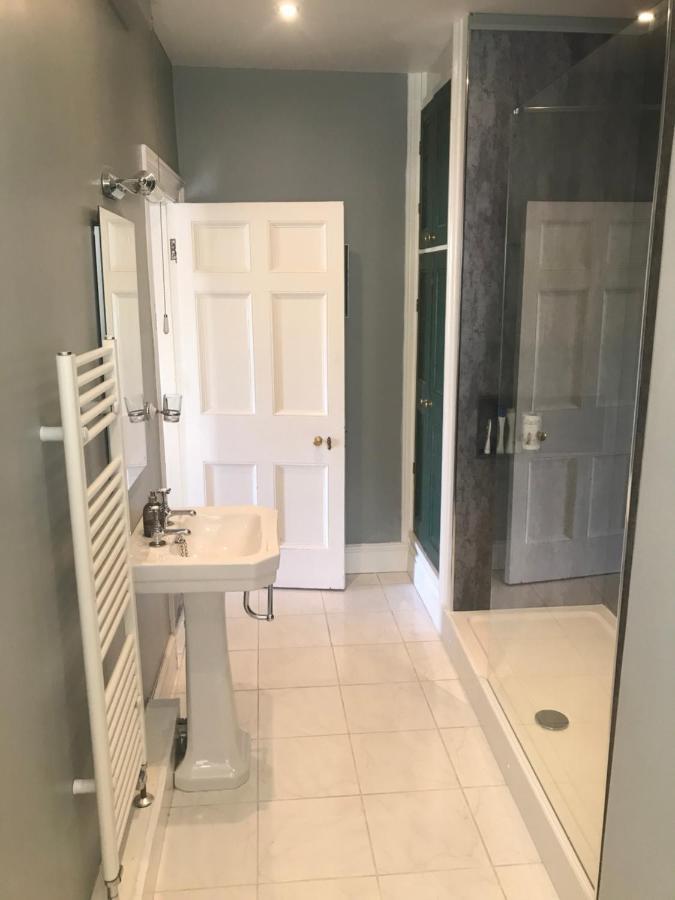 Bryn Mair Bed & Breakfast Долгелай Екстериор снимка